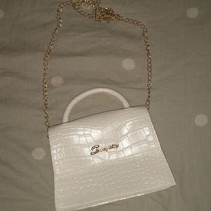 Mini Purse